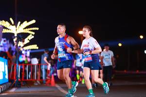 BIB: 41022, 822
                            <button type="button" onclick="openModal(22962344)" class="btn btn-primary btn-sm float-right btn-popup" data-toggle="modal" data-target=".modal-high-quality">
                        <i class="fas fa-shopping-cart"></i> Add to Cart
                    </button>
                                            <button type="button" onclick="isThisMe(22962344, true)" class="btn btn-success btn-sm float-right btn-popup btn-isme hidden" data-toggle="tooltip" data-placement="bottom" title="นี่คือรูปของคุณใช่ไหม คลิกที่นี่เพื่อเอาเข้าอัลบั้ม">
                        <i class="fas fa-plus"></i> Add to album
                    </button>
                    <button type="button" onclick="isThisMe(22962344, false)" class="btn btn-warning btn-sm float-right btn-popup btn-isnotme hidden">
                        <i class="fas fa-ban"></i> Remove from album
                    </button>